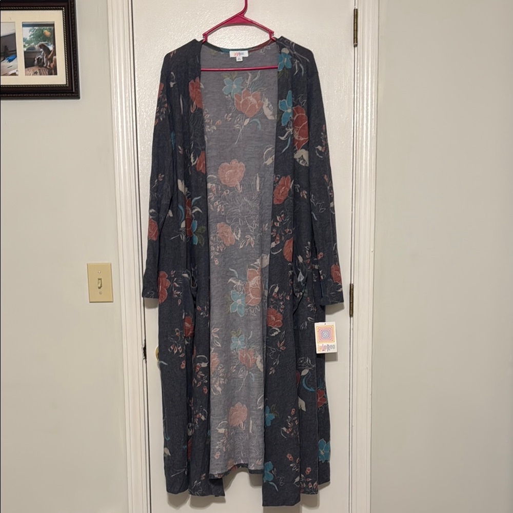 LuLaRoe Sarah